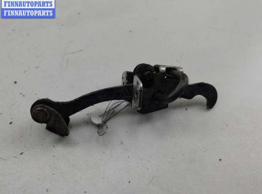 купить Ограничитель открывания двери передней на Opel Astra G (1998-2004)