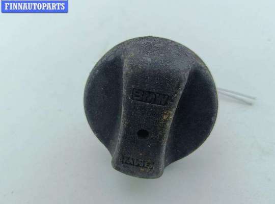 купить Пробка бака на BMW 7 E65/E66 (2001-2008)