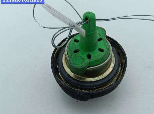 купить Пробка бака на BMW 7 E65/E66 (2001-2008)