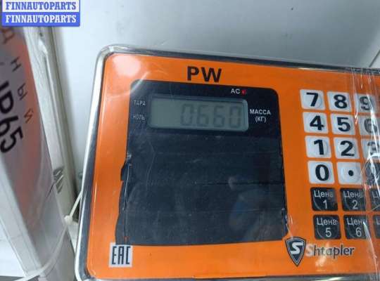 купить Насос топливный на BMW 3 E36 (1991-2000)