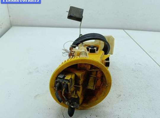 купить Насос топливный на BMW 3 E36 (1991-2000)