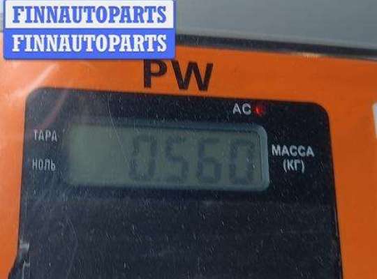 купить Подлокотник на Peugeot 307