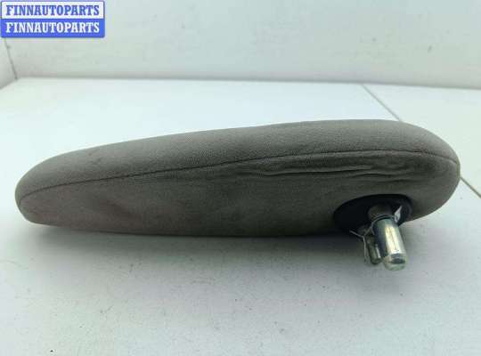 Купить Подлокотник на Peugeot 307 Подлокотник PG1202378 на Peugeot 307