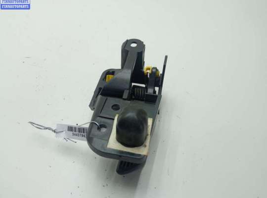 купить Ручка двери внутренняя задняя левая на Toyota Carina E (1992-1997)