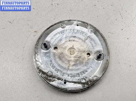 купить Эмблема на BMW 5 E39 (1995-2003)