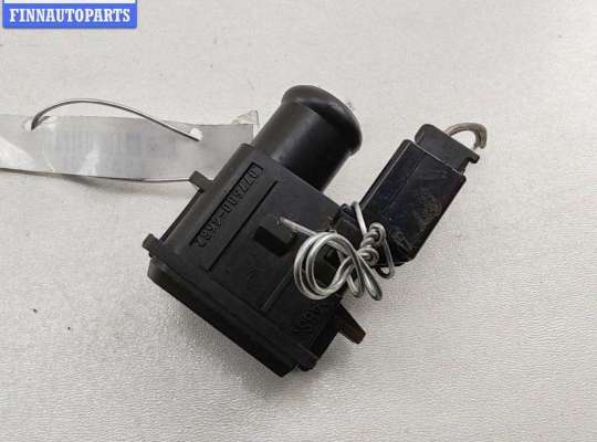 Купить Датчик температуры на Toyota RAV4 (2005-2013) XA30 Датчик температуры TT971008 на Toyota RAV4 (2005-2013) XA30