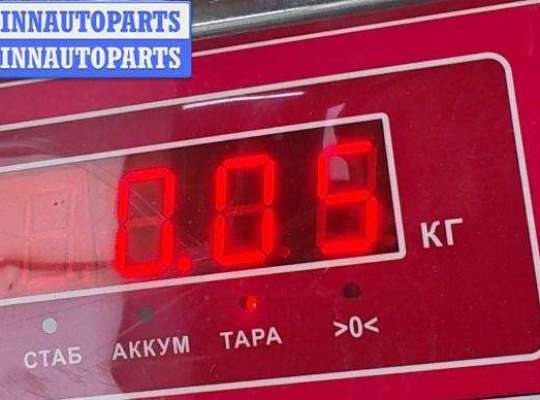 купить Датчик температуры на Toyota RAV4 (2005-2013) XA30