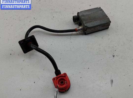 купить Блок розжига фар (ксенон) на Audi A6 C5 (1997-2005)