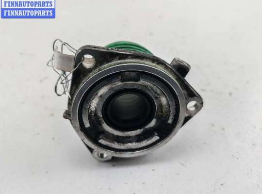 купить Цилиндр сцепления рабочий на Opel Omega B (1994-2003)