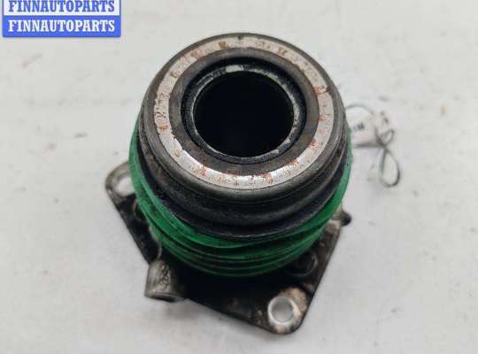 купить Цилиндр сцепления рабочий на Opel Omega B (1994-2003)