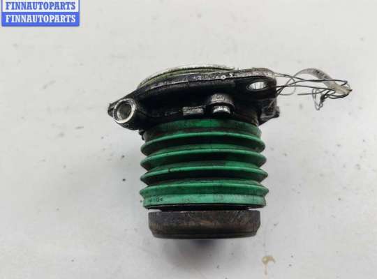 купить Цилиндр сцепления рабочий на Opel Omega B (1994-2003)