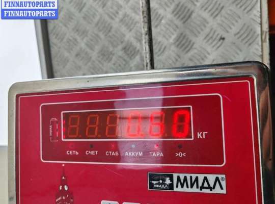 купить Цилиндр сцепления рабочий на Opel Omega B (1994-2003)