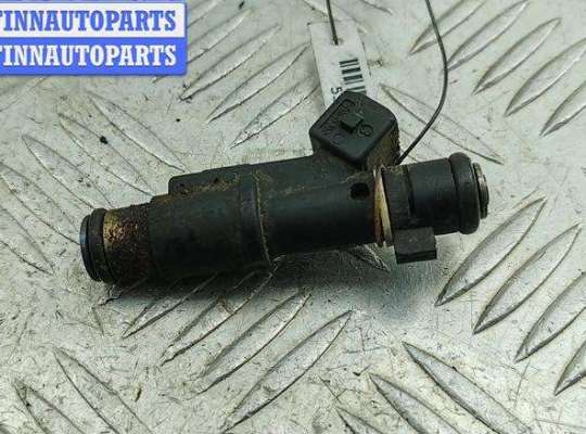 купить Форсунка топливная на Lancia Zeta