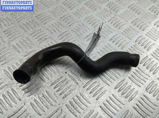 купить Патрубок на Volvo 850