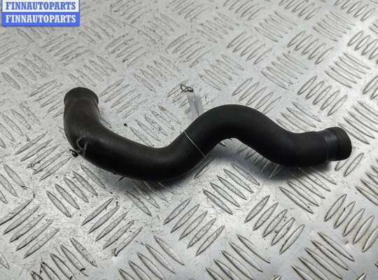 купить Патрубок на Volvo 850