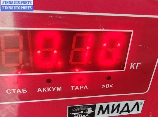 купить Патрубок на Volvo 850