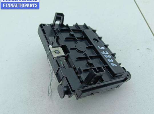 купить Блок предохранителей на Peugeot 307