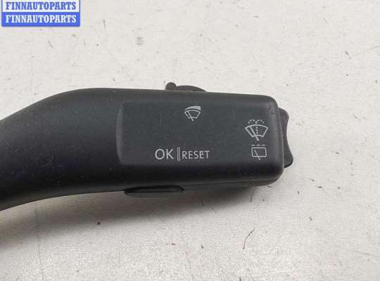 Подрулевой переключатель на Volkswagen Touran I (1T)
