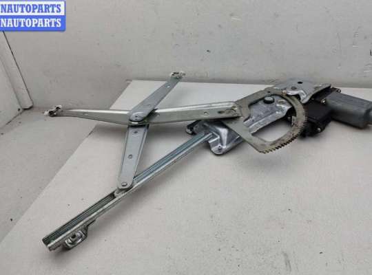купить Стеклоподъемник электрический передний правый на Opel Vectra B (1995-2002)