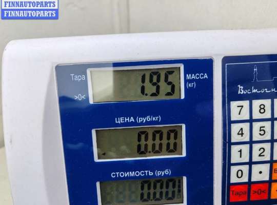 купить Стеклоподъемник электрический передний правый на Opel Vectra B (1995-2002)