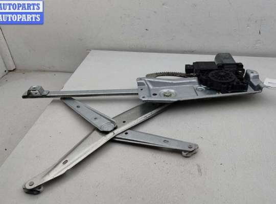 купить Стеклоподъемник электрический передний правый на Opel Vectra B (1995-2002)