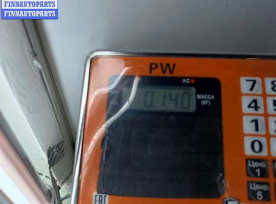 купить Замок капота на BMW 5 E39 (1995-2003)