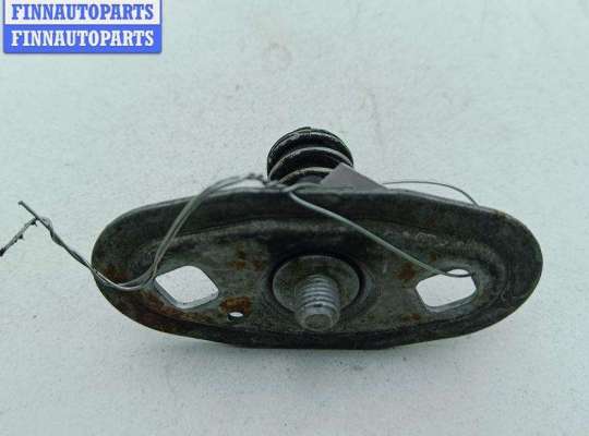 купить Замок капота на BMW 5 E39 (1995-2003)