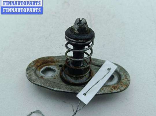 купить Замок капота на BMW 5 E39 (1995-2003)