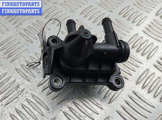 купить Прочая запчасть на Mercedes C-Class W203 (2000-2006)