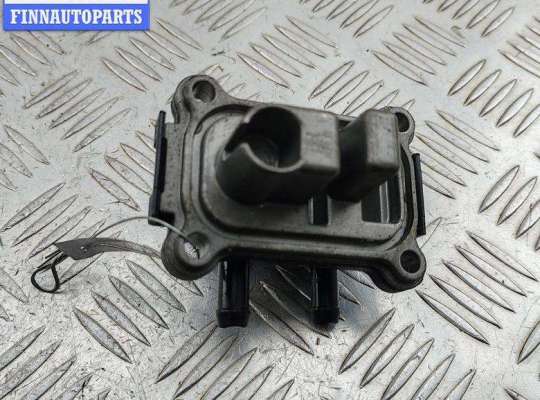 купить Прочая запчасть на Mercedes C-Class W203 (2000-2006)