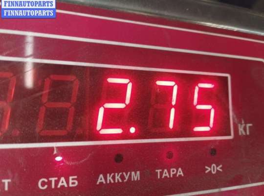 купить Кулиса КПП на Toyota RAV4 (2005-2013) XA30