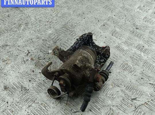 купить Суппорт задний правый на Audi A4 B6 (2001-2004)