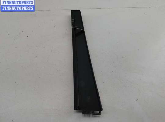 Молдинг на Volkswagen Passat B5+ (3B, GP)