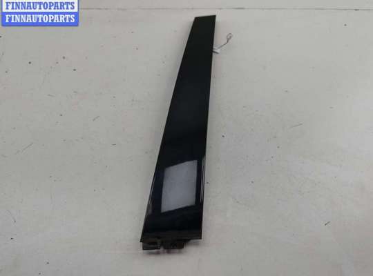 Молдинг двери задней левой VG2573131 на Volkswagen Passat B5+ (GP)