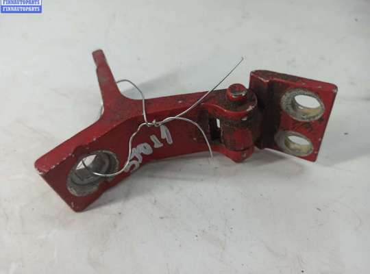 купить Петля двери передней левой на Audi 80 B4 (1991-1996)