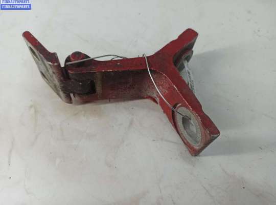 купить Петля двери передней левой на Audi 80 B4 (1991-1996)