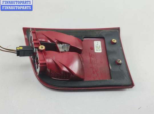 купить Фонарь крышки багажника правый на BMW X5 E53 (1999-2006)