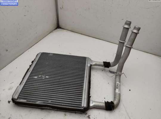 Радиатор отопителя (печки) MB1150625 на Mercedes W211 (E)