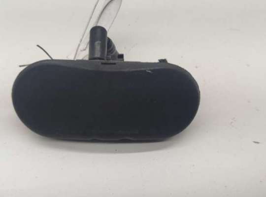 купить Форсунка омывателя на Audi A6 C5 (1997-2005)