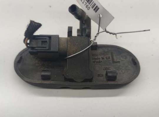 купить Форсунка омывателя на Audi A6 C5 (1997-2005)