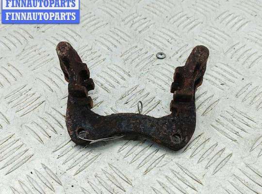 купить Скоба суппорта заднего на Audi 80 B4 (1991-1996)