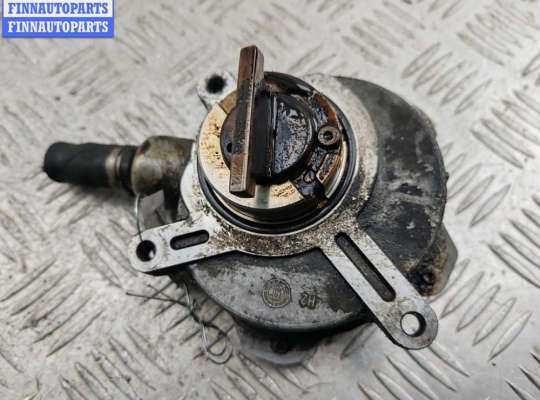 купить Насос вакуумный на BMW 7 E65/E66 (2001-2008)