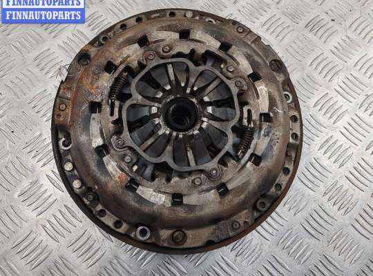купить Маховик на Volkswagen Passat B5+ (GP)