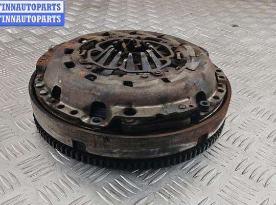 купить Маховик на Volkswagen Passat B5+ (GP)