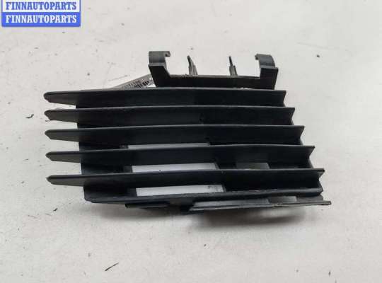 купить Рамка фары противотуманной правой на Opel Vectra C (2002-2008)