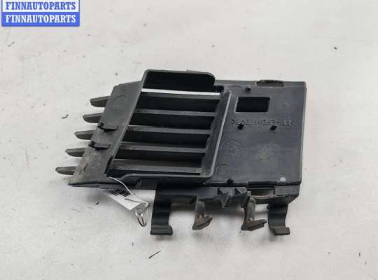 купить Рамка фары противотуманной правой на Opel Vectra C (2002-2008)