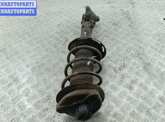 купить Стойка подвески передняя правая на Mercedes C-Class W204 (2007-2015)