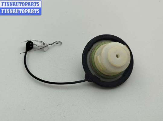 купить Пробка бака на Ford Focus II (2004-2011)