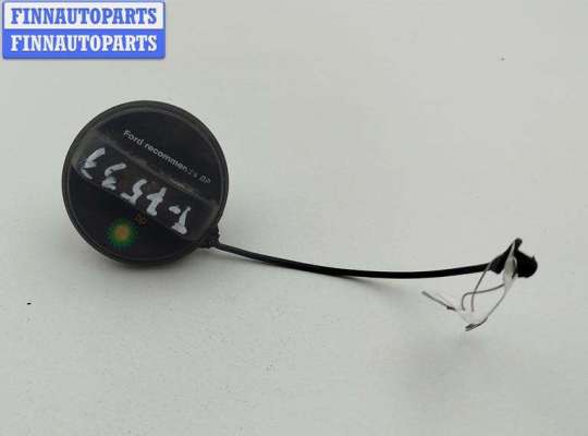 Пробка бака FO2147496 на Ford Focus II (2004-2011)