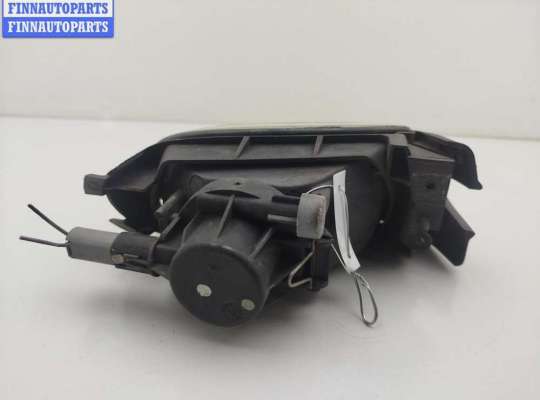 купить Фара противотуманная правая на Renault Scenic I (1996-2003)